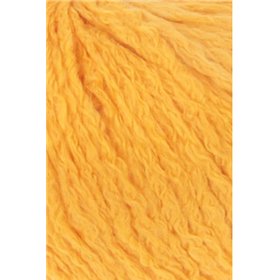 Lang yarns Strickwolle Glow 114