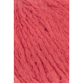Lang yarns breiwol Glow 129