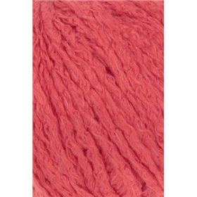 Lang yarns Strickwolle Glow 129