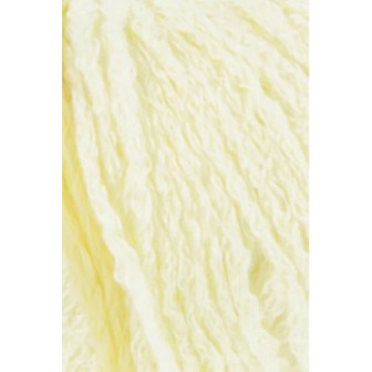 Lang yarns breiwol Glow 113