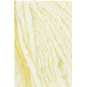 Lang yarns Strickwolle Glow 113