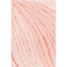 Lang yarns laine a tricoter Glow 128