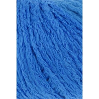 Lang yarns knitting yarn Glow 006