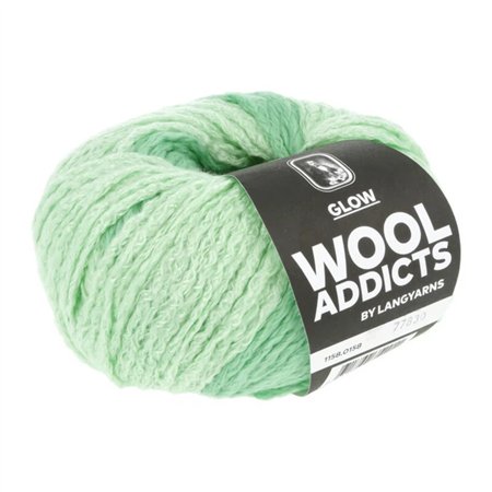 Glow 158