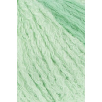 Lang yarns knitting yarn Glow 158