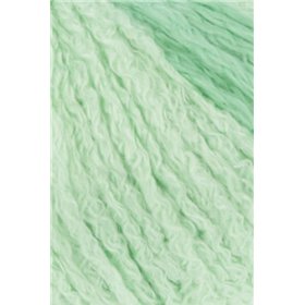 Glow 158