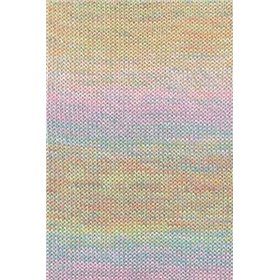 Lang yarns knitting yarn Illusion 004
