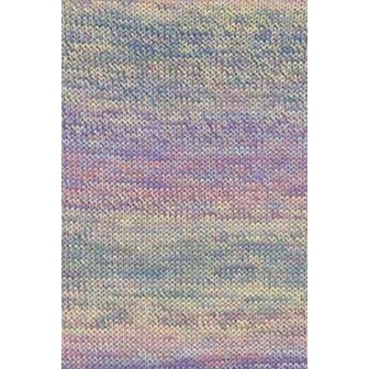 Lang yarns Strickwolle Illusion 002