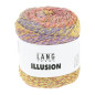 Illusion 001