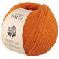 Summer Softness 12 oranje