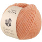 Summer Softness 05 abrikoos