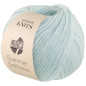 Summer Softness 17 pastel blue