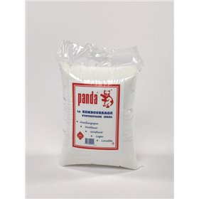 Panda vulling wit 500 gram
