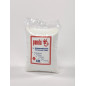 Panda vulling wit 500 gram
