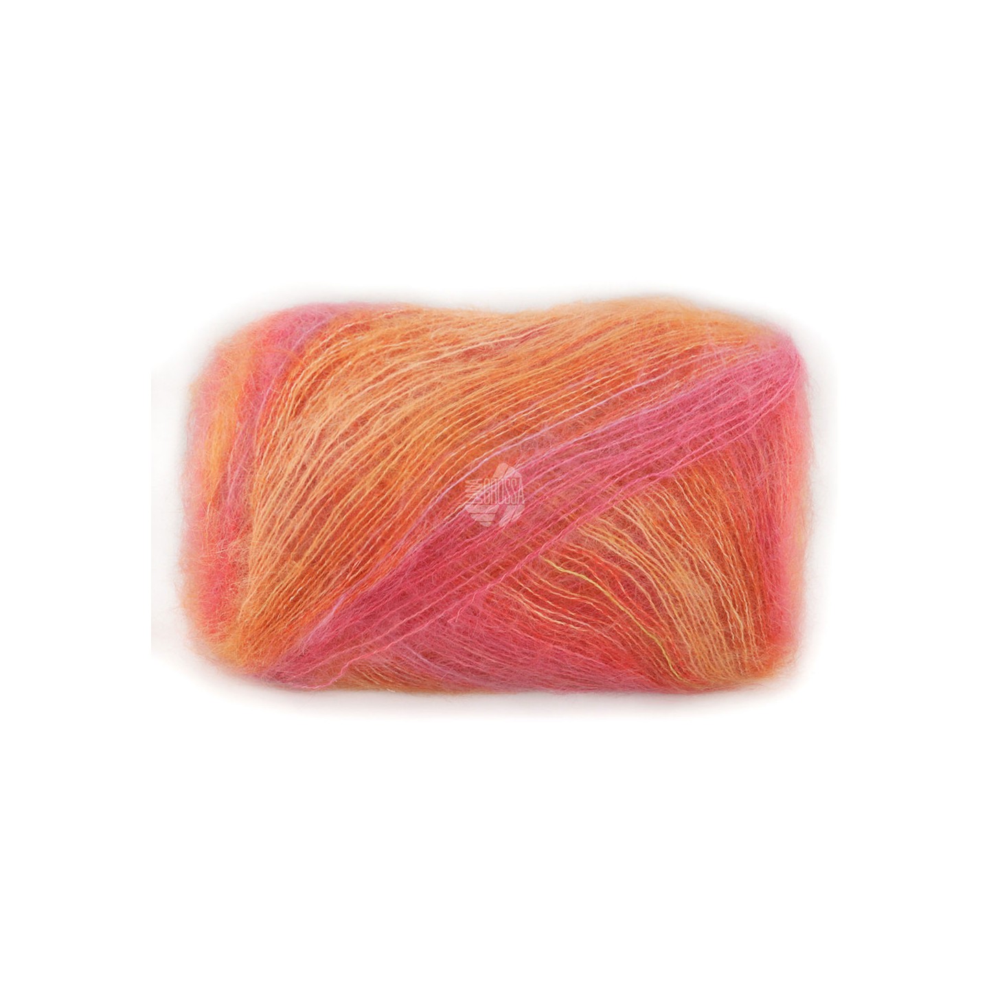 Cottonhair 001