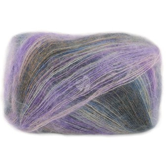 Cottonhair 004