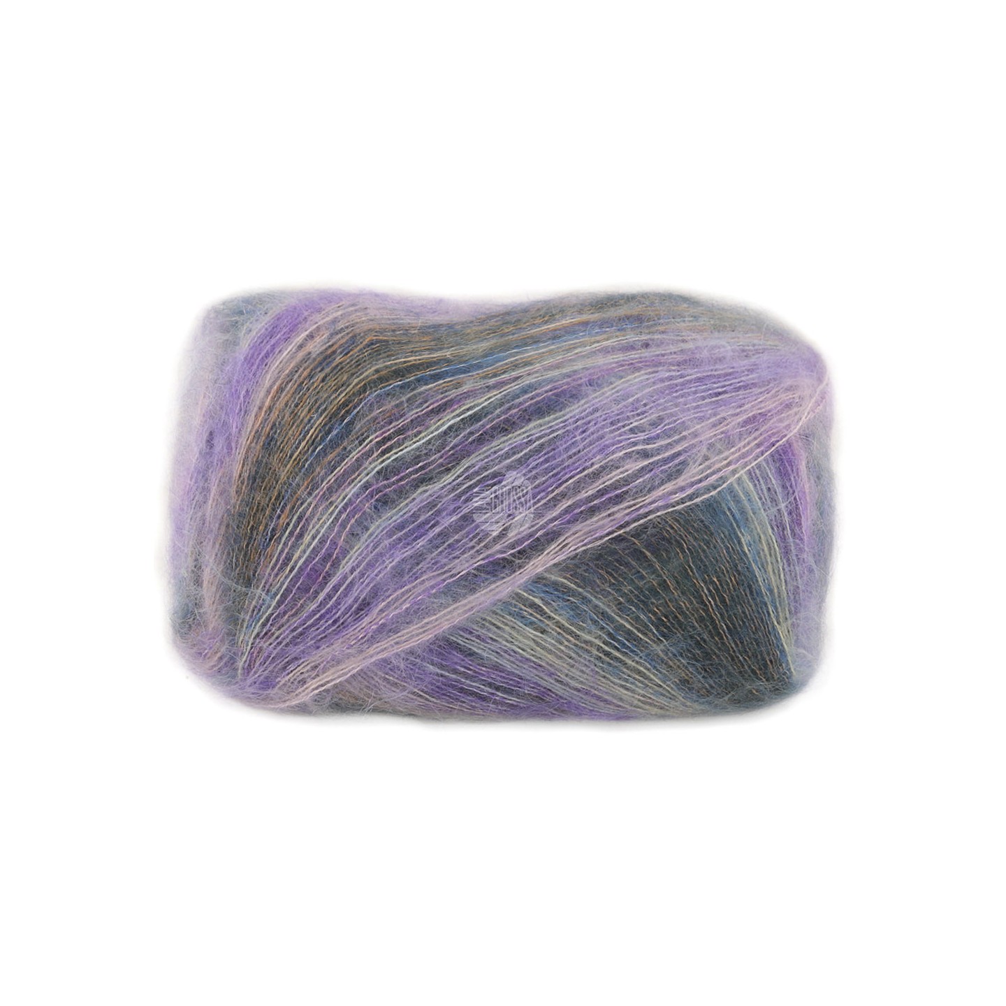 Cottonhair 004