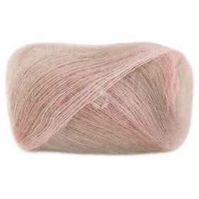 Lana Grossa Cottonhair 005