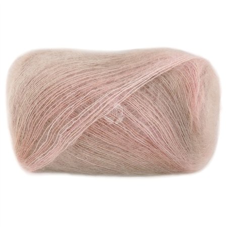 Lana Grossa Cottonhair 005