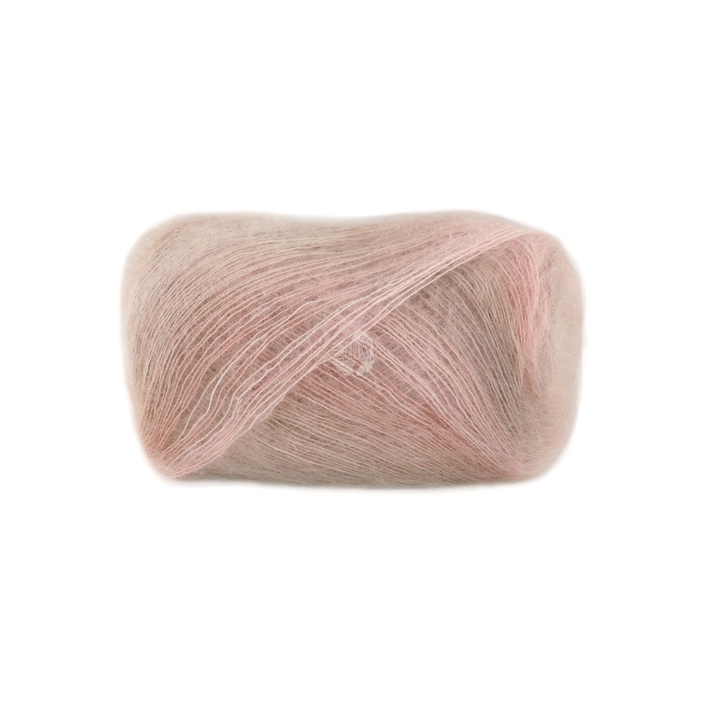 Cottonhair 005
