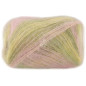 Cottonhair 008