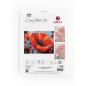 Embroidery kit The Passion of Poppies