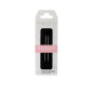 Bolletjesnaald Bohin 34 X 0.60 mm
