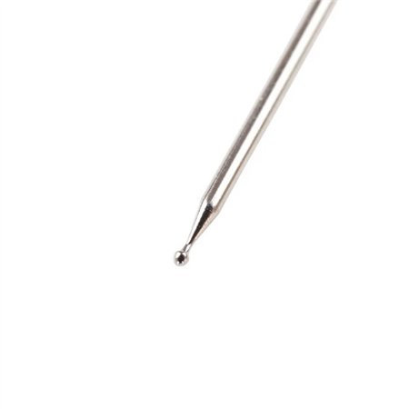 Bolletjesnaald Bohin 34 X 0.60 mm
