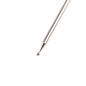 Bolletjesnaald Bohin 34 X 0.60 mm