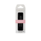 Ball tip needle Bohin 40 X 0.70 mm