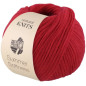 Summer Softness 07 rouge
