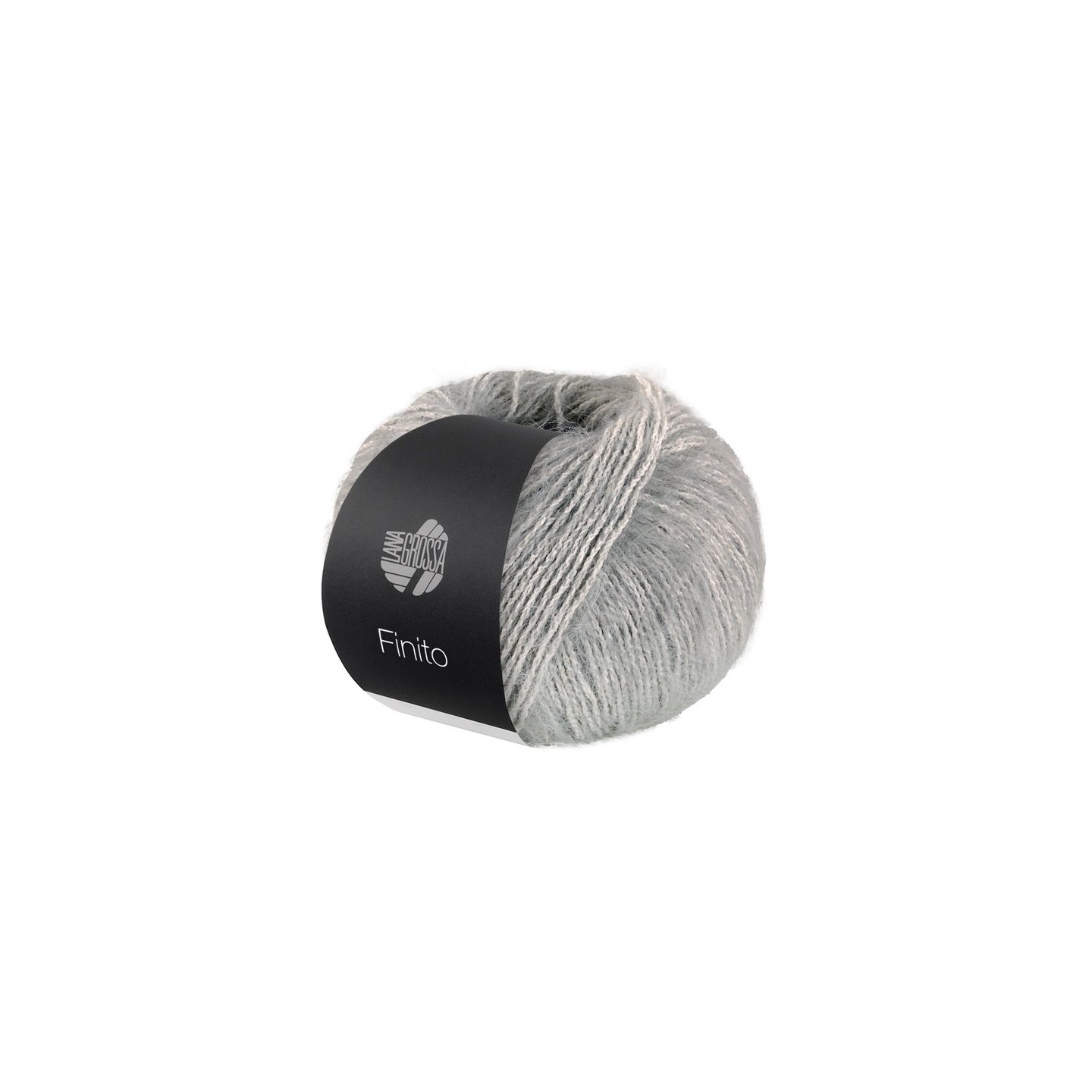 Finito 015 light grey