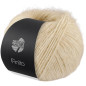 Finito 008 lichtbeige