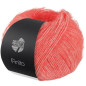 Finito 010 salmon red