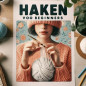 Workshop haken voor beginners
