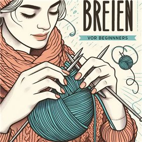 Workshop breien voor beginners