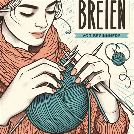 Workshop Stricken für Anfangers