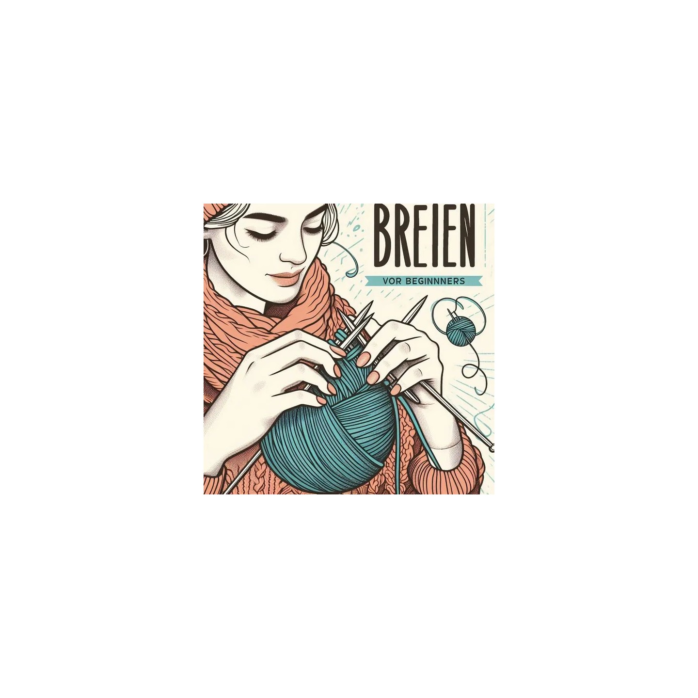 Workshop haken voor beginners