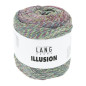 Illusion 003