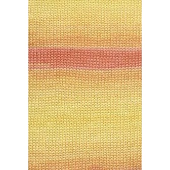 Lang yarns Strickwolle Glow 052