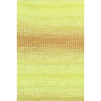 Lang yarns breiwol Glow 053