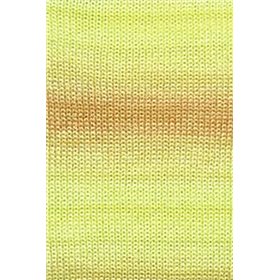 Lang yarns laine a tricoter Glow 053