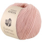 Summer Softness 10 Pastelroze