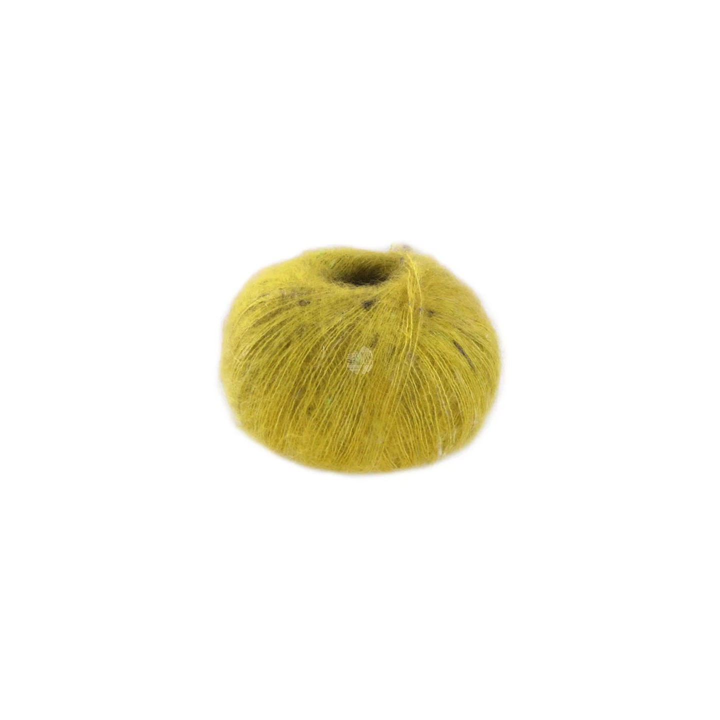 Natural Superkid Tweed 626