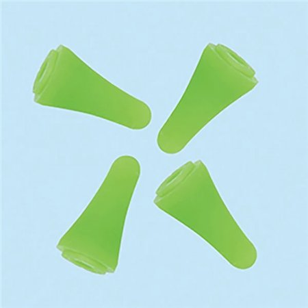 Maschenstopper Klein