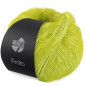 Finito 005 pistachio
