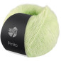 Finito 006 Lime