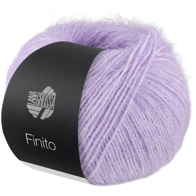 Finito 012 Lilas
