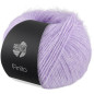 Finito 012 Lilas