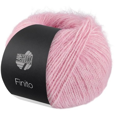 Finito 013 Rosa